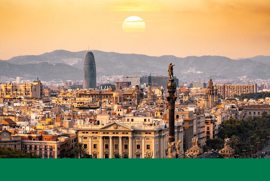 Spain