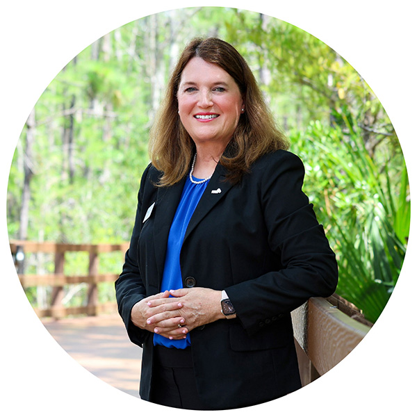 Diana Cheshire