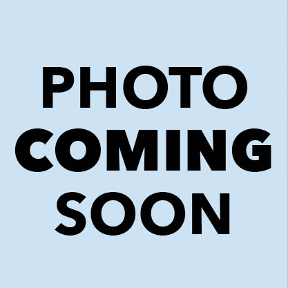 Photo Coming Soon
